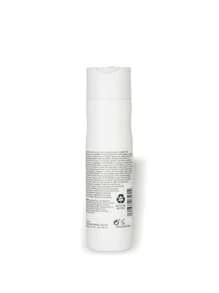 Wella Elements Calming Shampoo 250 Ml - White - View 2