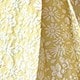 Butter Yellow