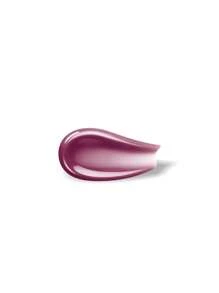 KIKO Milano 3D Hydra Lipgloss 30 Deep Purple 6.5 Ml - Purple - View 2