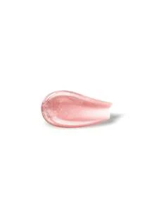 KIKO Milano 3D Hydra Lipgloss 31 Pearly Shell 6.5 ml