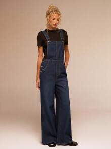 Avantive Cargo Jeans Baggy Jeans Women Brunch Outfits For Women Office Outfit Baggy Jeans Teacher Outfits For Women Fall Clothes For Women Winter Clothes For Women Office Outfits For Women Western Wear Women Fall Outfits For Women Country Concert Outfit Western Outfits For Women Street Wear Vintage Clothes Women Blue Denim