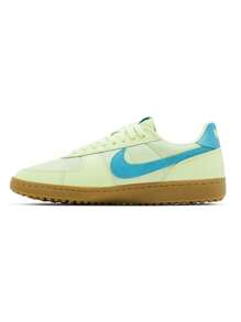 Nike FIELD GENERAL '82 - Green - View 5