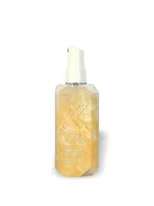 Kevin Murphy SHIMMER.SHINE Repairing Shine Mist 100 Ml