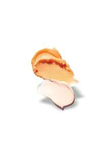 Murad Vita-C Triple Exfoliating Facial 80 Ml - White - View 2