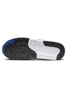 Nike AIR MAX 1 '86 - Black and White - View 5