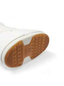 Moon Boot BOOTS - White - View 3