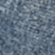 Medium Wash