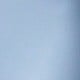 Biru