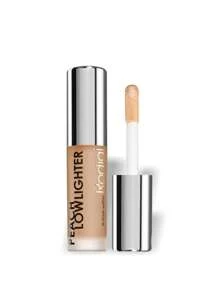 Rodial Peach Lowlighter 1.6 Ml - White - View 2