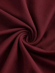 SHEIN LUNE 3件装休闲纯色百搭女式圆领修身背心，黑白配色，适合夏季返校季，休闲百搭 - 彩色 - 查看 11