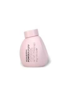Kevin Murphy Powder.Puff Volumising Hair Powder 14 G - Pink - View 1