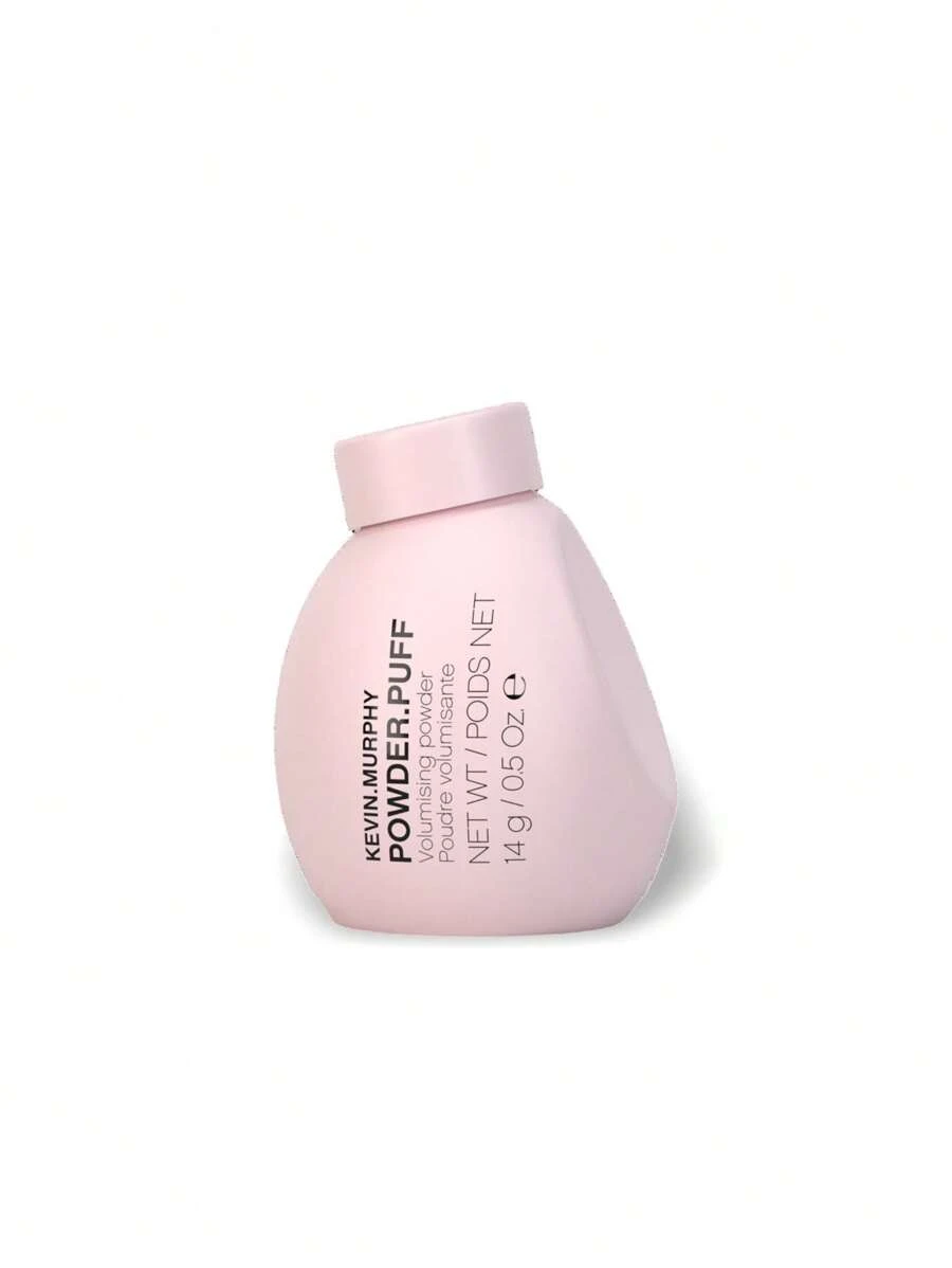 Kevin Murphy Powder.Puff Volumising Hair Powder 14 G - Pink - View 1