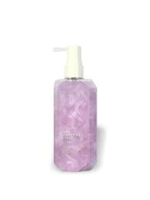 Kevin Murphy SHIMMER.ME BLONDE Treatment 100 Ml - Purple - View 1