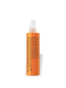 ROC Soleil Protect Moisturising Spray Lotion SPF50 200 Ml - trắng - Xem 2