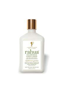 Rahua Voluminous Conditioner 275 Ml - trắng - Xem 1