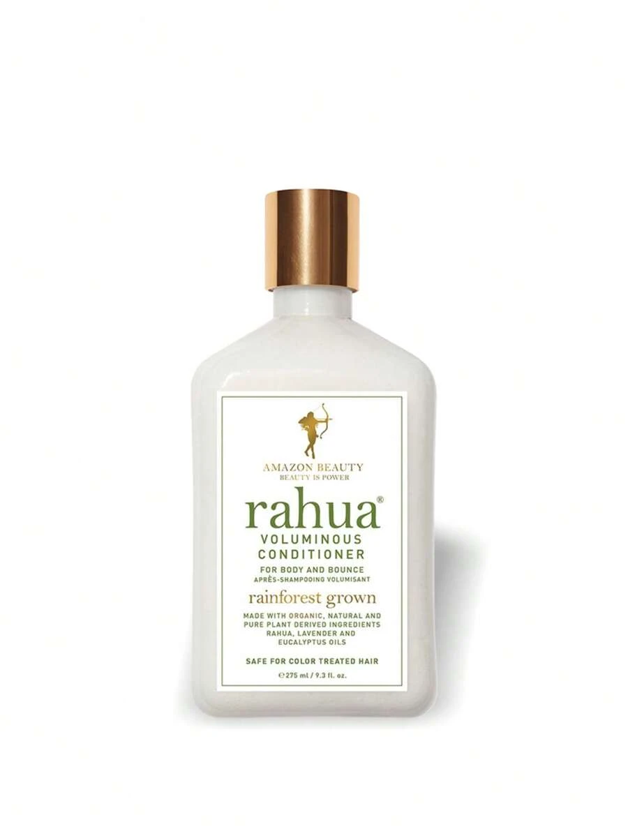Rahua Voluminous Conditioner 275 Ml - trắng - Xem 1