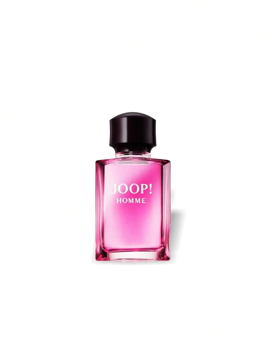 Joop! Homme Eau De Toilette 75 Ml - White - View 1