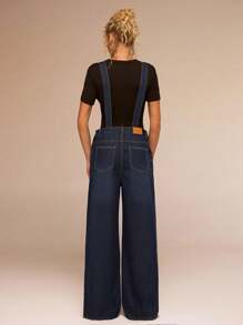 Avantive Cargo Jeans Baggy Jeans Women Brunch Outfits For Women Office Outfit Baggy Jeans Teacher Outfits For Women Fall Clothes For Women Winter Clothes For Women Office Outfits For Women Western Wear Women Fall Outfits For Women Country Concert Outfit Western Outfits For Women Street Wear Vintage Clothes Women Blue Denim