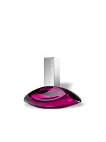 Calvin Klein Euphoria For Women Eau De Parfum 30 Ml - Hoa - Xem 1