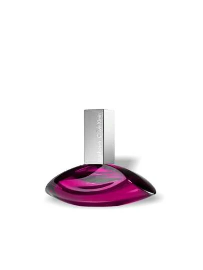 Calvin Klein Euphoria For Women Eau De Parfum 30 Ml