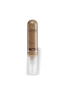 Wella Lipid Code LuxeOil Emulsion L4E 50 Ml - Camel - View 1