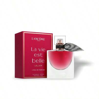 Lancôme La Vie Est Belle L'Elixir Eau De Parfum 30 Ml