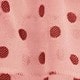 Coral Pink
