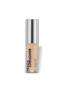 Rodial Peach Lowlighter 1.6 Ml - White - View 1