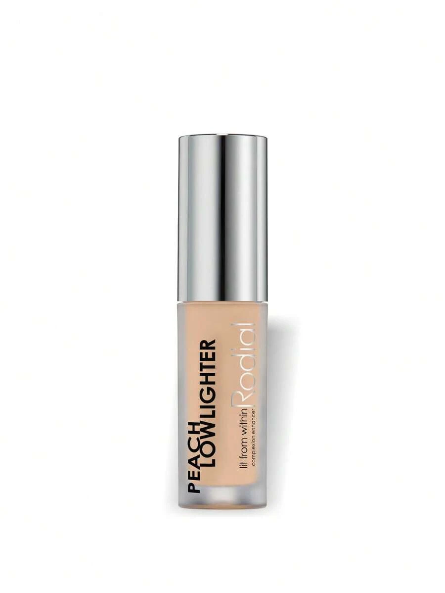 Rodial Peach Lowlighter 1.6 Ml - White - View 1