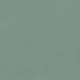verde menta