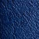 Medium Wash