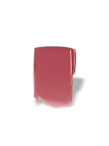 Nars Powermatte Lip Pigment American Woman 5.5 Ml - Người phụ nữ Mỹ - Xem 2