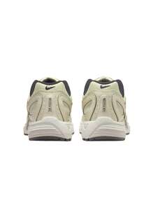 Nike WOMEN'S AIR PEG 2K5 - Sea Glass/Phantom - View 2