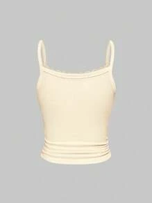 ROMWE Grunge Punk Camiseta con capucha de manga corta con estampado vintage de estilo callejero americano Y2K desgastado