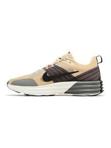 Nike LUNAR ROAM - Smoke Grey - View 5