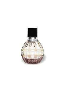 Jimmy Choo Eau De Parfum 40 Ml - White - View 1