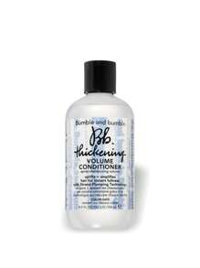 Bumble & bumble Thickening Volume Conditioner 250 Ml - White - View 1