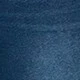 Bleu azur
