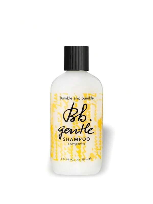 Bumble & bumble Gentle Shampoo 250 Ml