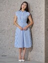 彩色