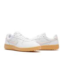 Nike FIELD GENERAL '82 - Grey - View 4