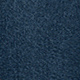 Dark Wash