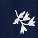 霧霾藍