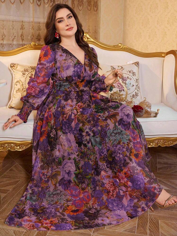 off the shoulder homecoming dresses Short Prom Dress R773 Soft Satin Baby Dress this off the shoulder Gap Factory Women's Tiered Color:Mesa