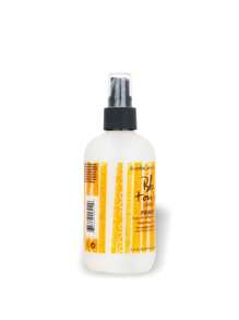 Bumble & bumble Kem lót Bumble And Bumble Tonic Lotion 250ml - trái cam - Xem 3