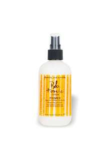 Bumble & bumble Kem lót Bumble And Bumble Tonic Lotion 250ml - trái cam - Xem 1