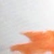 Nhiều màu