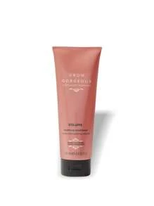 Grow Gorgeous Volume Bodifying Conditioner 250 Ml - Pink - View 1
