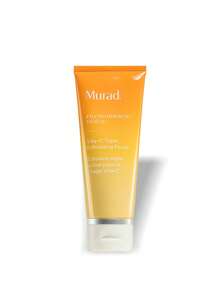 Murad Vita-C Triple Exfoliating Facial 80 Ml - White - View 1