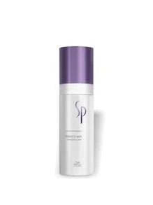 Wella Perfect Hair Repair Treatment 150 Ml - White - View 1